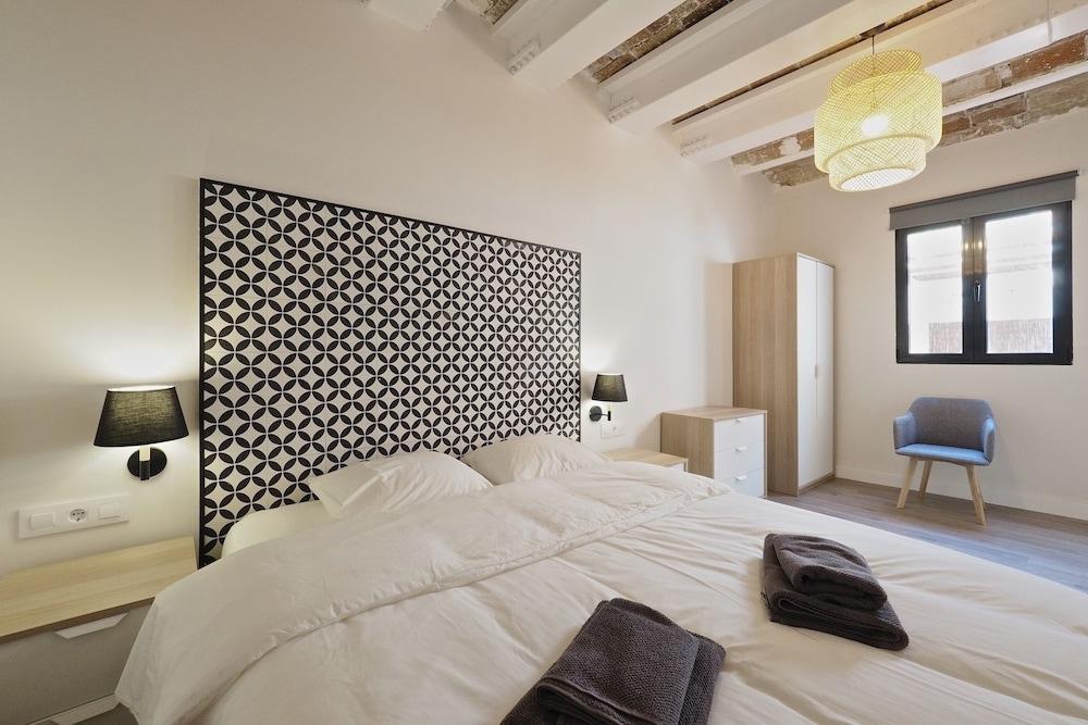 Hotel Olala Modern Catalan L’Hospitalet de Llobregat